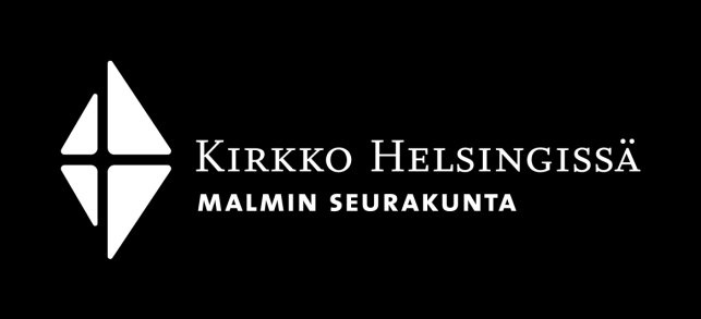 Seurakuntapiirin ajankohtaiset ilmoitukset ovat luettavissa Kirkko ja kaupunki -lehdessä. Seurakunta internetissä: helsinginseurakunnat.