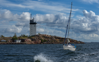 Lauantaikamerat lauantaisin Lauantaikamerat tarjoaa seuran jäsenille tilaisuuden lähteä yhdessä kuvaamaan, tutustumaan näyttelyihin tai viettää muuten vain aikaa yhdessä valokuvauk sen parissa.