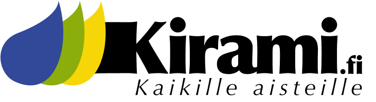 Geyser Merialumiiniset Kuumakylpyaltaat Käyttöohjeet Mallit