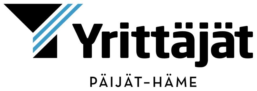 1 (5) Lahden tekninen ja ympäristötoimiala PL 126 15141 LAHTI LAUSUNTO LAHDEN KESKUSTAN LIIKENNESELVITYKSESTÄ Päijät-Hämeen Yrittäjät ja Lahden Yrittäjät esittävät lausuntonaan Lahden keskustan