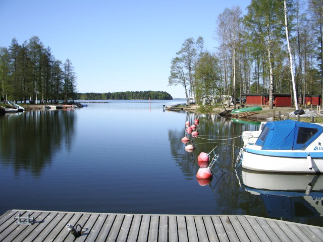 2 Kansikuva: Hannu Poutiainen tutkii peltoaluetta metallinilmaisimella. Taustalla Pälkäneen kirkon torni. Kuva: Timo Sepänmaa / Mikroliitti Oy. Sisältö: Taustaa...2 Sijainti...2 Topografiaa.