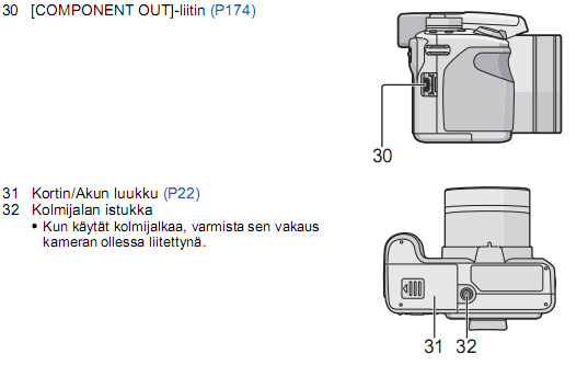 Resoluutio = tarkkuus =