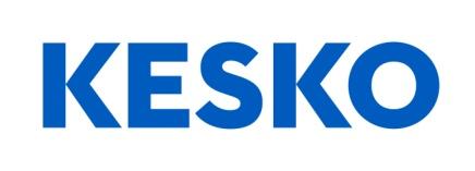 Osakekurssikehitys 12 kk Kesko OMX