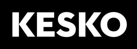 28 Kiitos