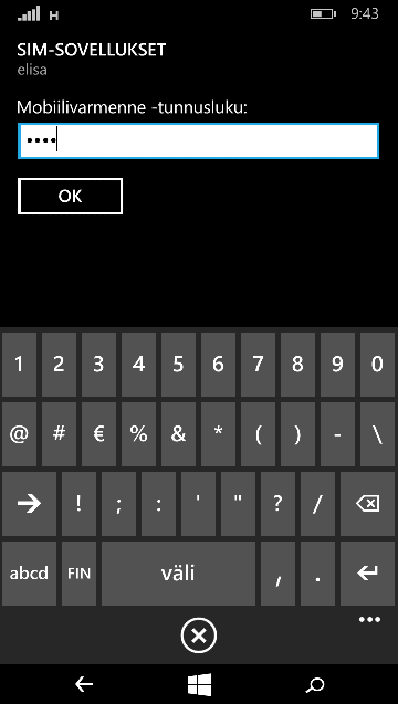 JKL 2. 3. 4.