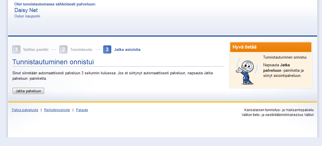 JKL 6.