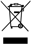 TEKNISET TIEDOT Taajuusalueet: FM 87.50-108 MHz AM 520-1710 khz.