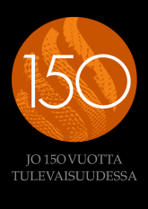 Työssäoppiminen Työssäoppiminen on vuosituhannen alussa maamme ammatilliseen peruskoulutukseen liitetty koulutuksen järjestämisen muoto, jonka myötä jokainen ammatillinen