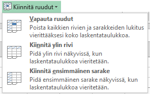 postinumero ja paikkakunta eri sarakkeisiin ja ehkä myös etu- ja sukunimi eri sarakkeisiin.