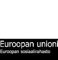 Oletko kiinnostunut tulemaan hankkeeseen mukaan? Ota rohkeasti yhteyttä: Nina Ristola puh. 044 755 5071 nina.ristola@phklubitalot.fi Nina Uosukainen puh.