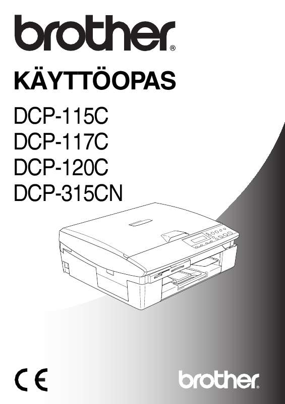 Löydät kysymyksiisi vastaukset käyttöoppaasta ( tiedot, ohjearvot,