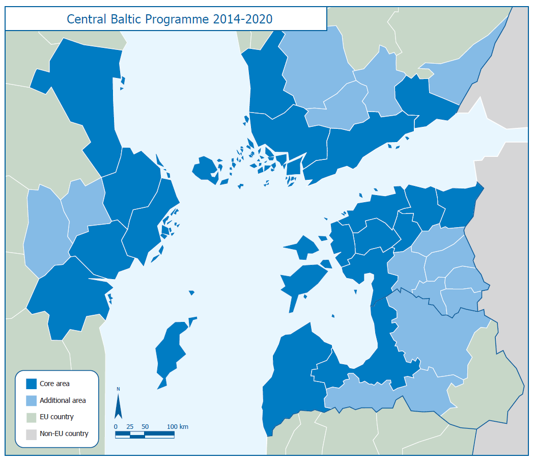 JPC käsitteli kuulemisen perusteella tarkistettua ohjelmaluonnosta 6.2.2014 ja hyväksyi sen eräin tarkistuksin.