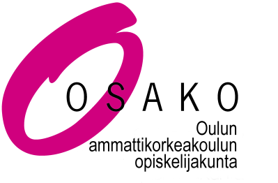 Oulun ammattikorkeakoulun