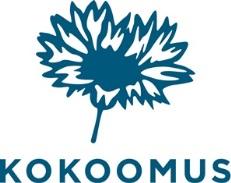 PUOLUEIDEN KANNATUKSEN MUUTOS