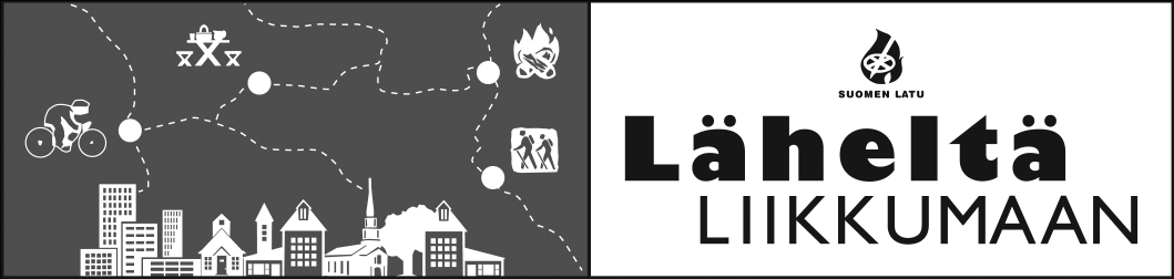 6 PORIN LATU RY TOIMINTASUUNNITELMA 2009 1 YLEISTÄ Vuosi 2009 on Porin Latu ry:n 38. toimintavuosi.