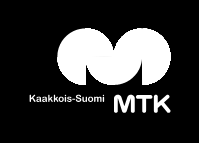 Toimintakertomus 2012 Maataloustuottajain