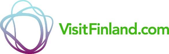 Hankkeen hallinnoija Visit Finland/Finpro Kohderyhmät Kulttuurituottajat Luovien alojen