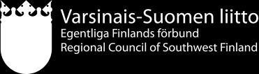 Keskusverkkotyön lähtökohdat Maakunnan rakenteen ja ominaisuuksien kuvaaminen tarkasteluhetkellä Tarkastelu ilman kuntarajoja Taustatietopaketti tulevaa taajamien maankäyttöä sekä palveluita ja