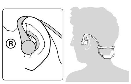 Sonyn uudet MDR-XB950BT-, MDR-ZX550BN- ja MDR-AS800BT -Bluetooth -kuulokkeet ovat saatavilla Suomessa lokakuussa 2014.