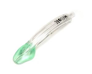 24 KUVA 8. I-gel.