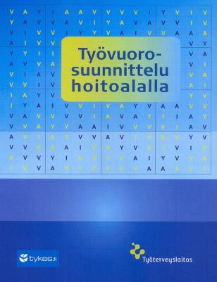 yleistajuista kirjallisuutta