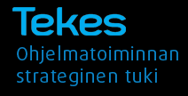 Hankkeen nimi: Kehityksen kuudes aalto systeemiset innovaatiot ja Suomi: Menestystekijät 2010--2050 (6th Wave). Tekijät: Dos.