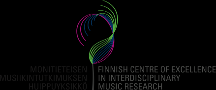 MUSIIKKI, HYVINVOINTI JA IKÄÄNTYVÄT AIVOT Terveyttä taiteesta -seminaari Savonlinna 21