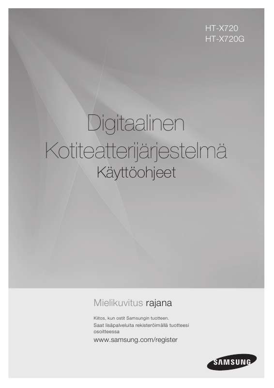 Löydät kysymyksiisi vastaukset käyttöoppaasta ( tiedot, ohjearvot,