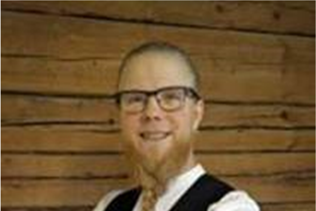 Heikki Huhtanen, Varsinais-Suomi Kotikunta: Loimaa 05.05.1985 Olen kasvinviljelytilan isäntä VarsinaisSuomesta. Ylioppilastutkinnon lisäksi olen maaseutuyrittäjä ja opiskellut kulttuurituotantoa.