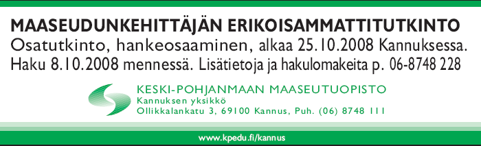 Elomyyjäiskeräys Viime vuonna Lestijärvellä kerättiin ensimmäistä kertaa elomyyjäiskeräys. Keräykseen sai osallistua lahjoittamalla tavaraa (leivonnaisia, käsitöitä jne) tai rahaa.