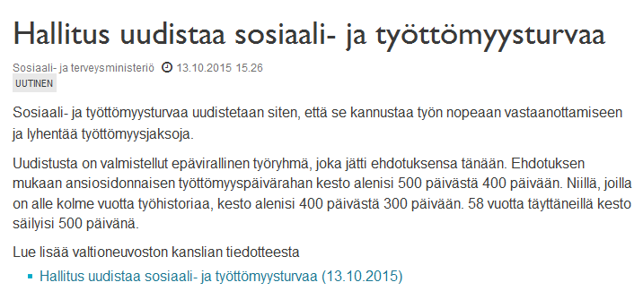 1.Johdanto Strategisen