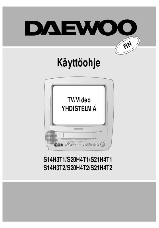 Löydät kysymyksiisi vastaukset käyttöoppaasta ( tiedot, ohjearvot,