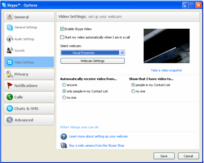 OS-valikko. 5. Paina [Capture] ottaaksesi kuvia MS-Wordiin. 6. Paina [Cancel] poistuaksesi. <Muistutus>: Käyttäessäsi Windows Office 2003 tai myöhempää versiota, käytä OneNote-toimintoa. 8.18.