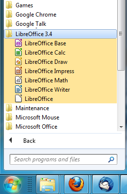 org/lataa/asennusohjeet/windows/ ellet tiedä syytä poiketa oletusasennuksesta, hyväksy oletukset enter-painikkeella (unpack next install typical - finish) o