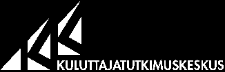 Kaupunkitutkimuksen päivät Turku 25.4.