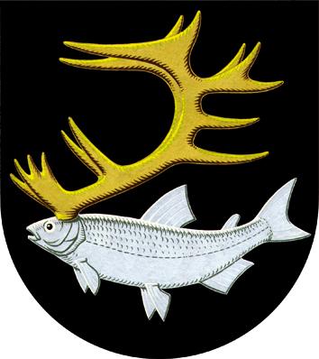1 (23) Toimintakertomus vuodelta 2014 / Sosiaali- ja terveyslautakunta 4 Sosiaali- ja terveyslautakunta 2012 TP 2013 TP 2014 TA+M (1000 ) 2014 TP (1000 ) Poikkeama % (TA-TP 2014) Talous Toimintatulot