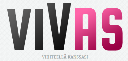 Vivas.