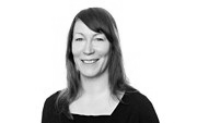 Tietoa Userneedsistä Userneeds on tanskalainen markkinatutkimusyritys, jonka markkina-alueena on Suomi, Ruotsi, Tanska ja Norja.