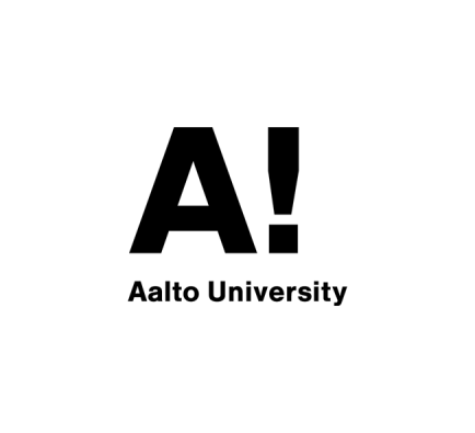 AALTO UNIVERSITY SCHOOLS OF TECHNOLOGY PO Bo 11000, FI-00076 AALTO http://www.aalto.