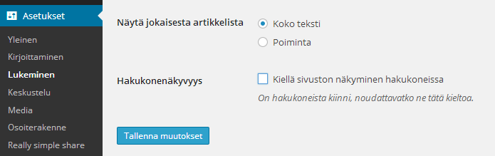 16 huijaavat sivustot tippuvat silloin alaspäin. Grey Hat SEO on jotain näiden kahden välillä. (WP-opas 2013.