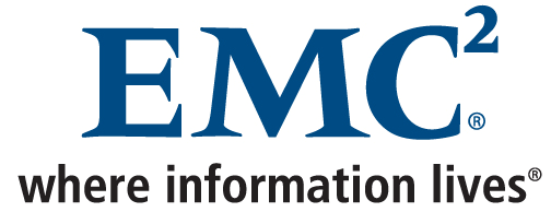 Kriittisten ympäristöjen katastrofivalmius: VMware Site Recovery Manager ja EMC RecoverPoint