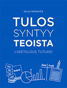 Täydennyskoulutus Perinteiset Autoalan Koulutuskeskuksen koulutukset Tilais uudet ovat tarkoitettu : Johdolle, osasto-, huolto-, korjaamo- ja kuljetuspäälliköille, työnjohtajille, kouluttajille,