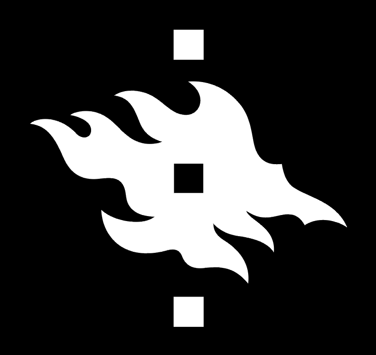 lejos-ohjelmointi