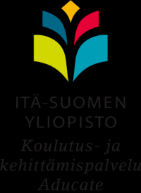 Tiedonhankinnan ohjauksen integrointi opetukseen. Informaatiolukutaito ja uudet oppimiskäsitykset. o Kirjallinen tentti/essee. 1) Sormunen & Poikela (toim.