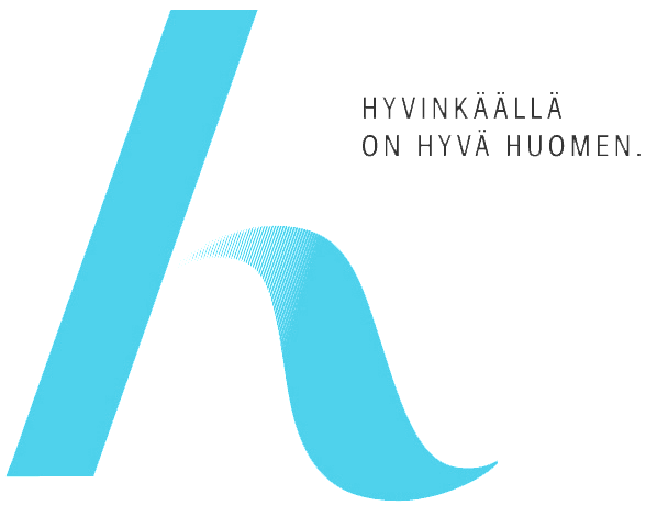 Hakemukset palautetaan osoitteeseen: Hyvinkään kaupunki, Asuntomessutoimisto, PL 21, Suutarinkatu 2 D, 05900 Hyvinkää. Kuoreen merkintä Asuntomessujen tonttihakemus.