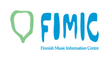 26.1.2011 ESITYSMATERIAALIN EDITOINNIN PERUSTEET Jari Eskola Palvelu- ja kehityspäällikkö Suomalaisen musiikin tiedotuskeskus Fimic ry Seminaari 29.10.