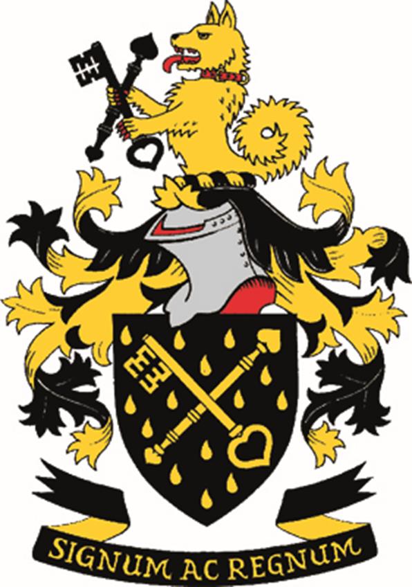 HERALDIIKKA EILEN JA TÄNÄÄN 25.02.2015-01.04.