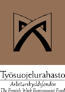 tietojen antamisesta,