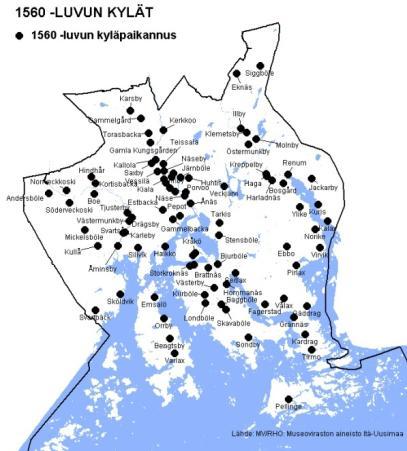 Kaupunki pyrkii pitkällä aikavälillä vuoteen 2030 mennessä myös vähentämään kasvihuonekaasupäästöjä 80 prosentilla.