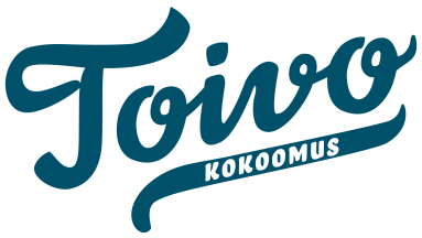 TOIVO-OHJELMA SALON KOKOOMUKSEN KUNNALLISPOLIITTISET TAVOITTEET 2009-2012